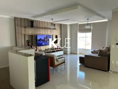 Casa com 3 Quartos à venda, 232m² no Canto, Florianópolis