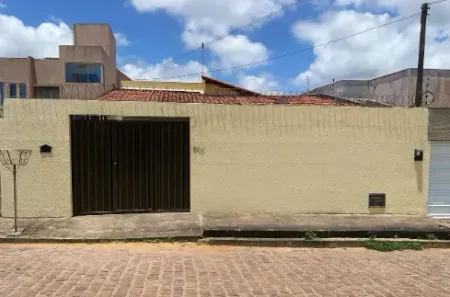 Apartamento com 2 Quartos à venda, 80m² no Cajupiranga, Parnamirim