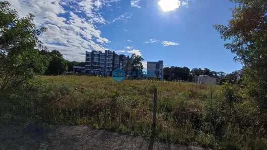 Lote/Terreno à venda, 300m² no Nossa Senhora da Conceição, Caxias do Sul