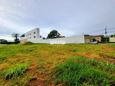Lote/Terreno à venda, 737m² no Nova Campinas, Campinas