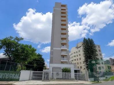 Apartamento com 3 Quartos para alugar, 92m² no Jardim Paulistano, Sorocaba