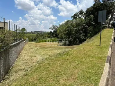 Lote/Terreno à venda, 876m² no Jardim Aracy, Mogi das Cruzes