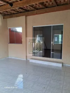 Sobrado com 3 Quartos à venda, 170m² no Jardim do Engenho, Cotia