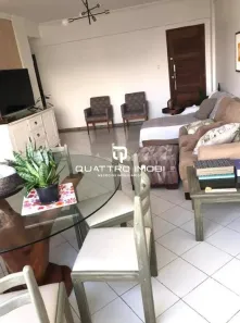 Apartamento com 3 Quartos à venda, 125m² no Treze de Julho, Aracaju