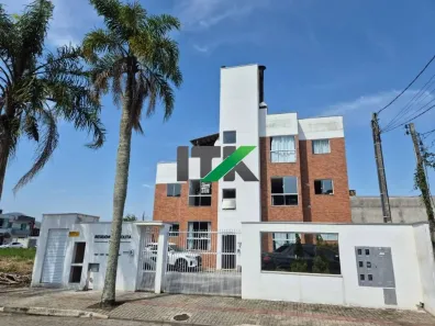 Apartamento com 2 Quartos à venda, 77m² no Nova Esperança, Balneário Camboriú
