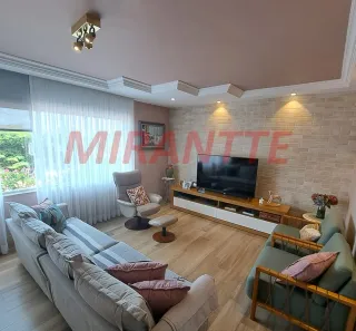 Sobrado com 3 Quartos à venda, 156m² no Sítio do Morro, São Paulo