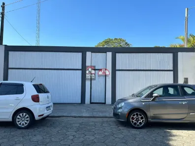 Ponto Comercial para alugar, 290m² no Jardim Matarazzo, São José dos Campos