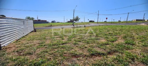 Lote/Terreno à venda, 324m² no Residencial Alto do Castelo, Ribeirão Preto