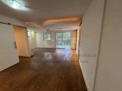 Apartamento com 2 Quartos à venda, 90m² no Vila São Silvestre, São Paulo