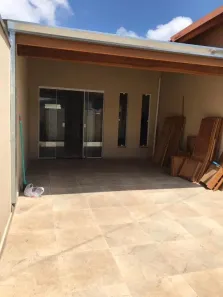 Casa com 4 Quartos à venda, 245m² no Alto São Pedro, Taubaté