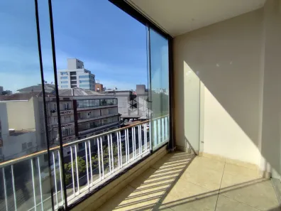 Apartamento com 2 Quartos à venda, 177m² no Petrópolis, Porto Alegre