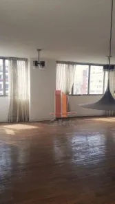 Apartamento com 3 Quartos à venda, 130m² no Mooca, São Paulo