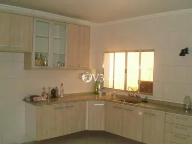 Casa com 10 Quartos à venda, 800m² no Penha de França, São Paulo