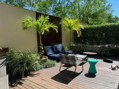 Apartamento com 3 Quartos à venda, 170m² no Recreio dos Bandeirantes, Rio de Janeiro