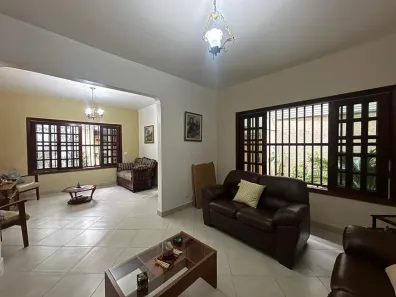 Casa com 3 Quartos à venda, 230m² no Ipiranga, São Paulo