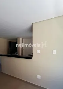 Apartamento com 3 Quartos à venda, 74m² no Anchieta, Belo Horizonte