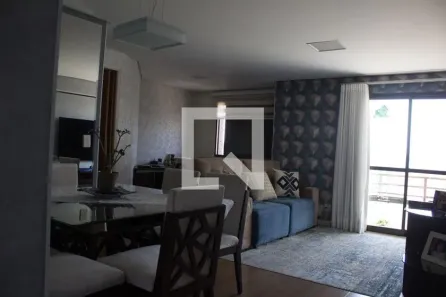 Apartamento com 2 Quartos à venda, 73m² no Parque Mandaqui, São Paulo