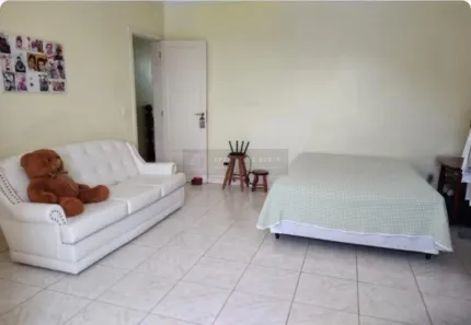 Casa com 4 Quartos à venda, 413m² no Centro, São Gonçalo