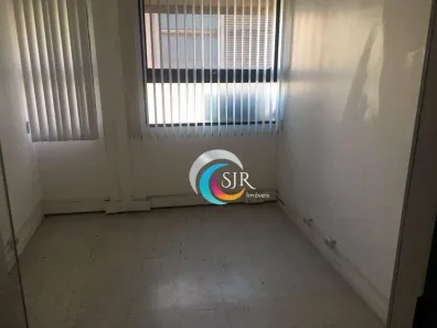 Sala Comercial para alugar, 172m² no Bela Vista, São Paulo