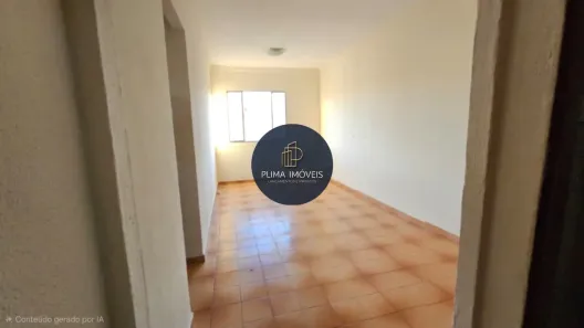 Apartamento com 2 Quartos à venda, 50m² no Santa Terezinha, São Bernardo do Campo