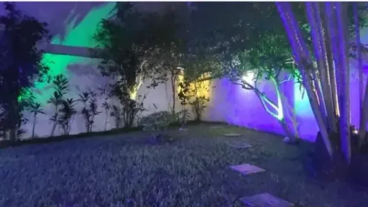 Casa com 4 Quartos para alugar, 223m² no Anil, Rio de Janeiro