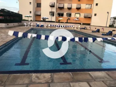 Apartamento com 2 Quartos à venda, 55m² no Centro, Niterói