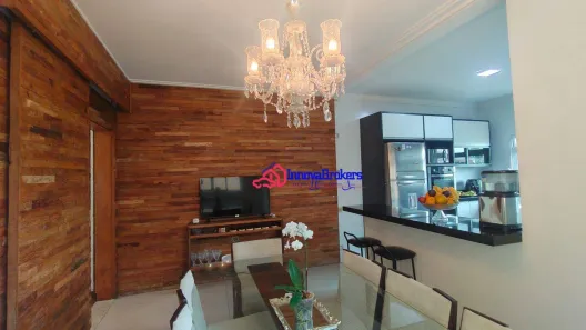 Sobrado com 3 Quartos à venda, 173m² no Jardim Aliança, Guarulhos