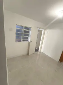 Casa com 2 Quartos para alugar, 120m² no Nova Suíssa, Belo Horizonte
