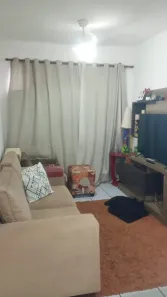 Apartamento com 2 Quartos para alugar, 57m² no São Cristóvão, Salvador
