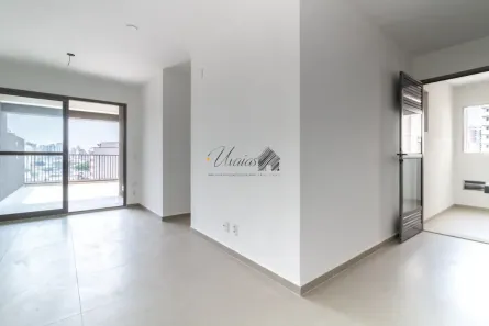 Apartamento com 3 Quartos à venda, 108m² no Saúde, São Paulo