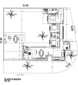Casa de Condomínio com 3 Quartos à venda, 161m² no Núcleo Urbano Parque Ana Helena, Jaguariúna