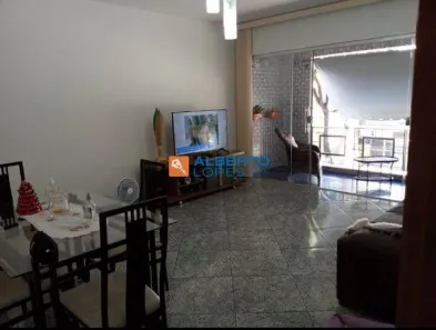 Apartamento com 2 Quartos à venda, 77m² no Moneró, Rio de Janeiro