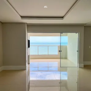 Apartamento com 4 Quartos à venda, 163m² no Centro, Itapema