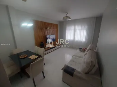 Apartamento com 2 Quartos à venda, 67m² no Engenho de Dentro, Rio de Janeiro