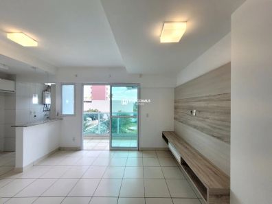 Apartamento com 1 Quarto à venda, 57m² no Vila Lopes, Indaiatuba
