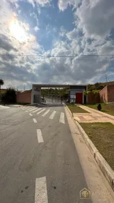 Lote/Terreno à venda, 540m² no Guarujá Mansões, Betim