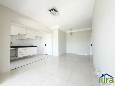 Apartamento com 3 Quartos para alugar, 90m² no Centro, Osasco