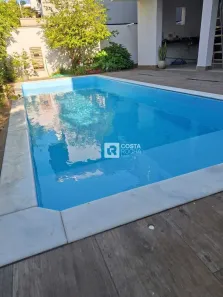 Casa de Condomínio com 3 Quartos à venda, 280m² no Residencial Central Parque, Salto
