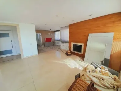 Apartamento com 4 Quartos à venda, 225m² no Indianópolis, São Paulo