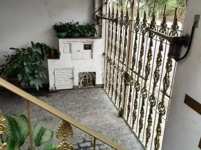 Sobrado com 3 Quartos à venda, 300m² no Jardim Japão, São Paulo