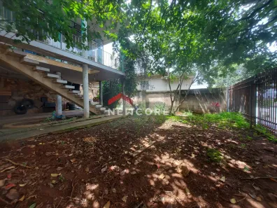 Casa com 4 Quartos à venda, 214m² no Salgado Filho, Belo Horizonte