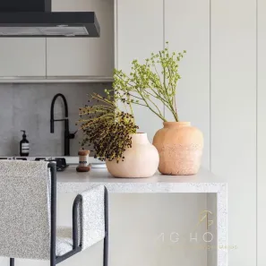 Apartamento com 2 Quartos à venda, 88m² no Vila Leopoldina, São Paulo
