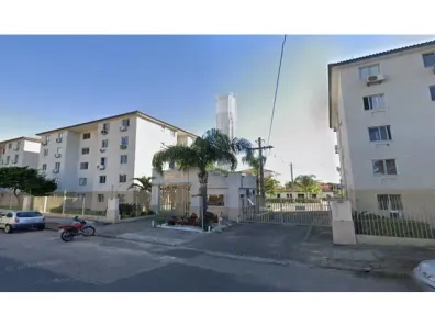 Apartamento com 2 Quartos à venda, 47m² no Sarandi, Porto Alegre