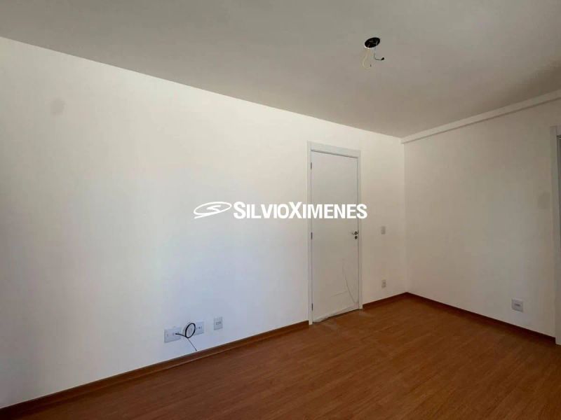 Foto 21