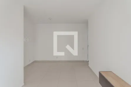 Apartamento com 2 Quartos à venda, 54m² no Cambuci, São Paulo