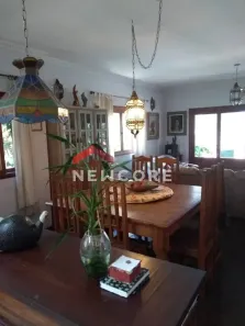 Casa de Condomínio com 4 Quartos à venda, 390m² no São Paulo II, Cotia