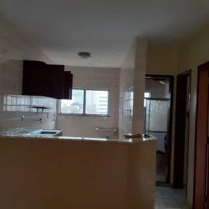 Apartamento com 2 Quartos à venda, 54m² no Pedreira, Belém