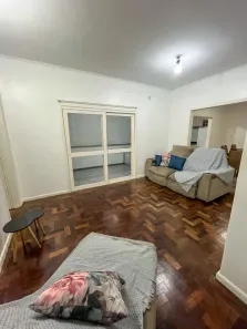 Apartamento com 2 Quartos à venda, 84m² no COHAB C, Gravataí