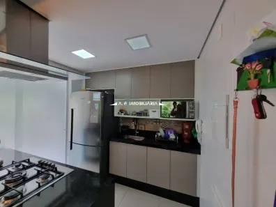 Apartamento com 3 Quartos à venda, 120m² no Jardim Peri, São Paulo