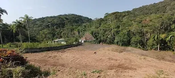 para alugar, 7500m² no Centro de Ouro Fino Paulista, Ribeirão Pires